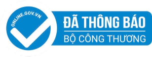 Logo BCT