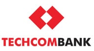 ngân hàng techcombank