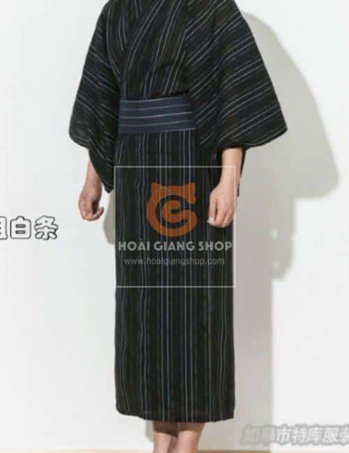 Liên hệ với Hoài Giang Shop để nhận được Kimono chất lượng nhất