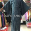 trang phục nhật bản cho nam