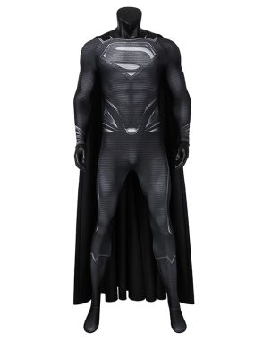 bán và cho thuê trang phục siêu nhân đen