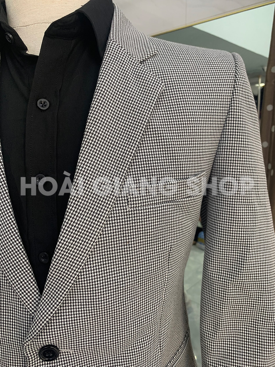 áo vest nam giá tốt Tháng 9, 2023 | Mua ngay | Shopee Việt Nam