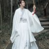 cho thuê đồ cổ trang trung quốc
