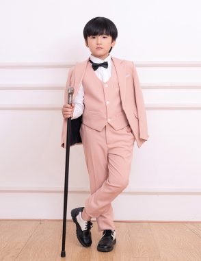 Mua áo vest bé trai Hàn Quốc đẹp đa dạng mẫu mã  Jadiny
