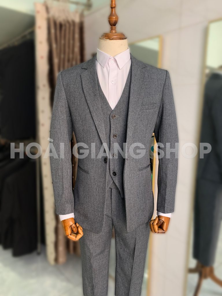 bán suit nam cao cấp